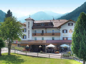  Alpenlife Hotel Someda  Моэна
